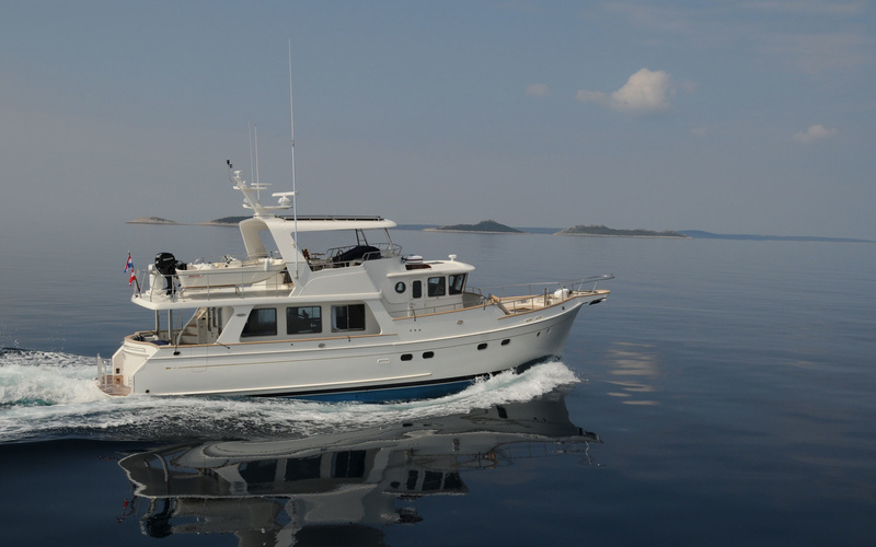 Selene 54