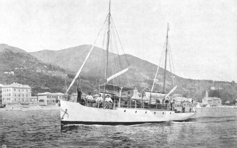 Giuseppina