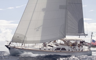 Hylas H70