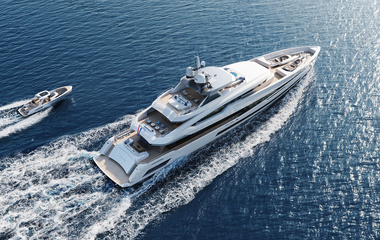Heesen Akira