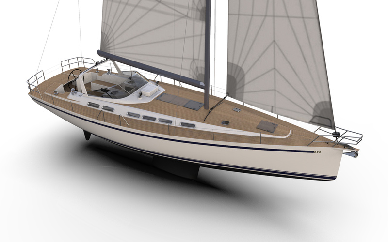 Malö 49
