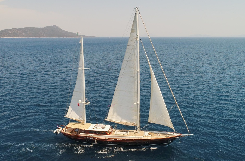 Su Marine  Vay