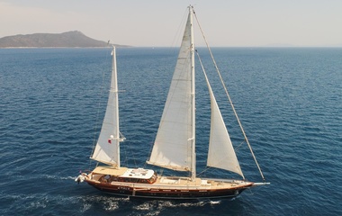 Su Marine  Vay