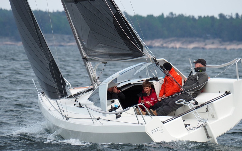 Bente 24