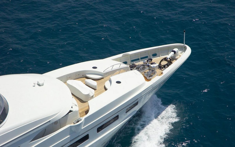 Maiora 43