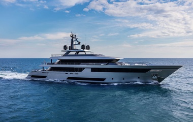 Riva Fora