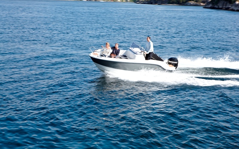 Uttern S51