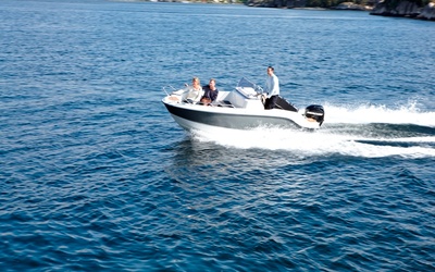 Uttern S51