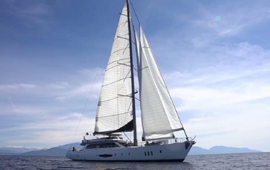 Turkyacht & Gulet Charter Long Island