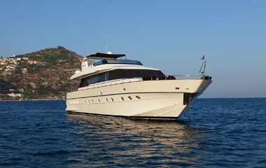 Canados  Altair