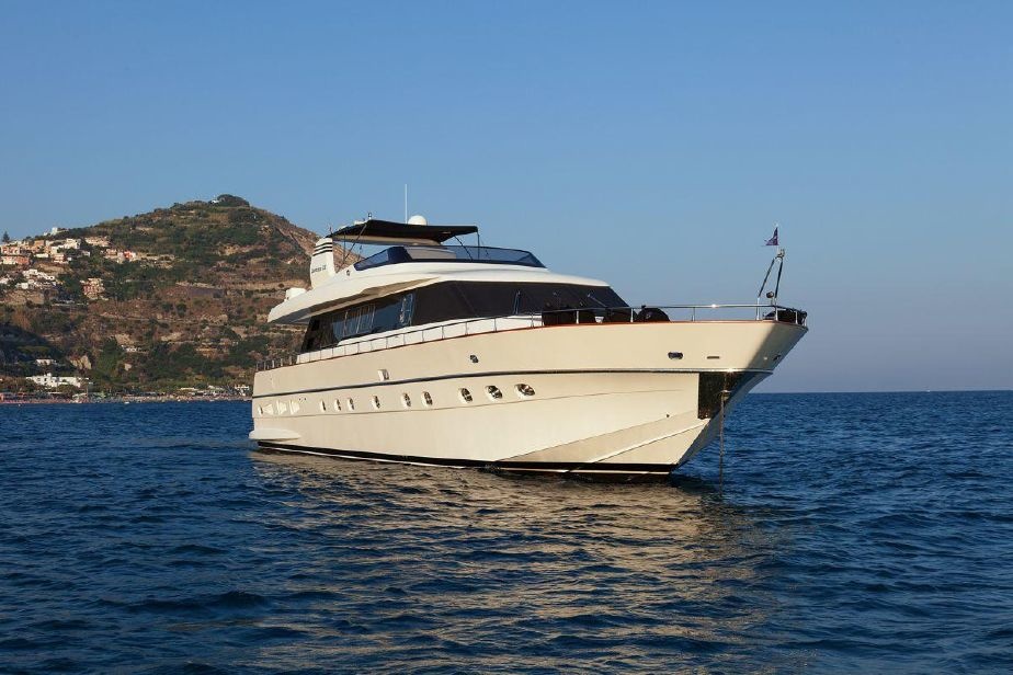Canados  Altair