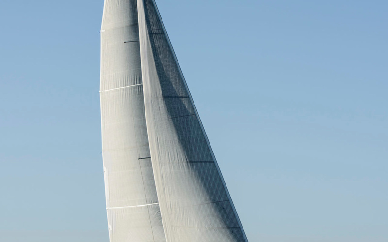 X-Yachts X4³