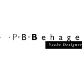 P.B. Behage