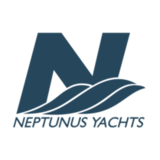Neptunus Yachts