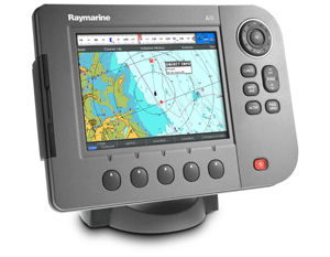 Raymarine снова ведет переговоры о продаже бизнеса