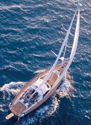 Franchini  53 L