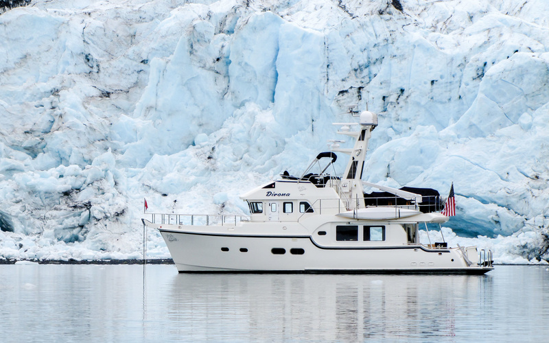 Nordhavn 52