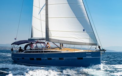 Kufner 50