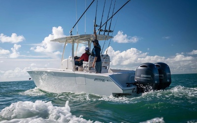 Jupiter 26
