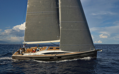 Azuree 46