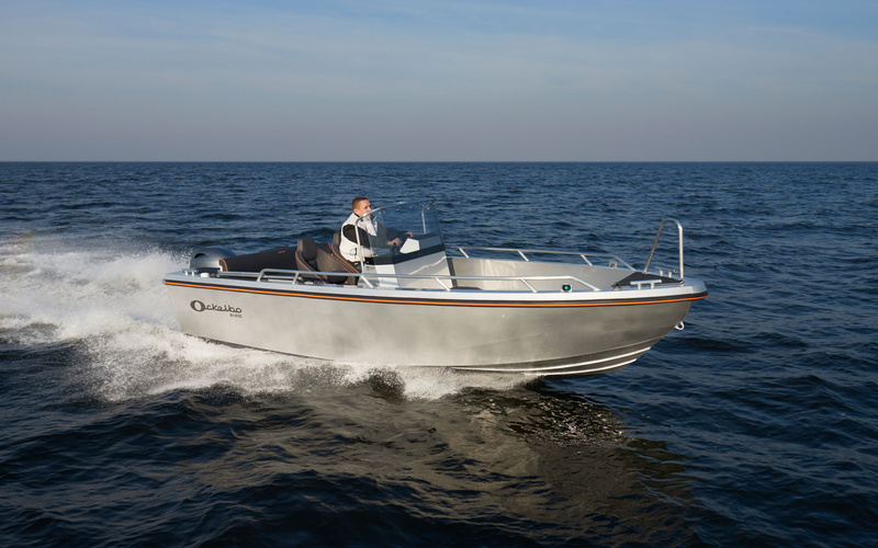 Ockelbo B18CC