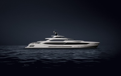 Tankoa T65 Sportiva