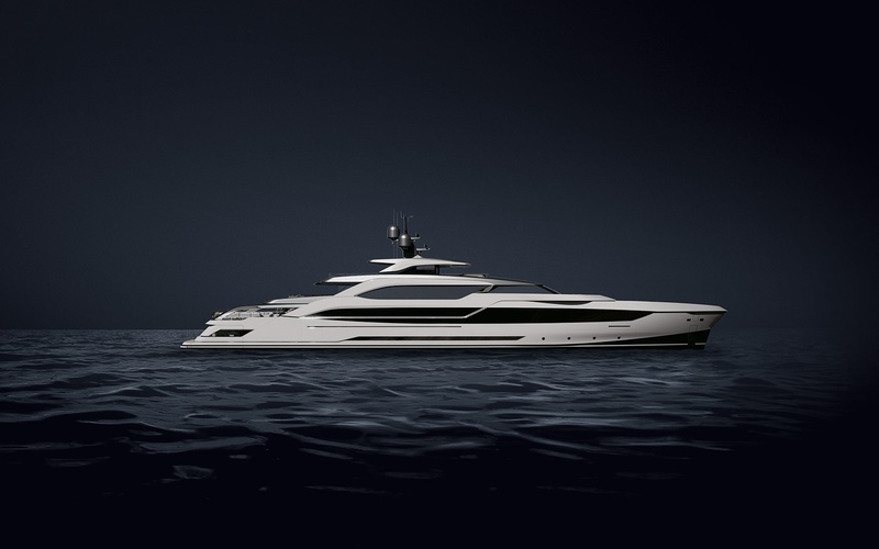 Tankoa T65 Sportiva