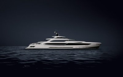 Tankoa T65 Sportiva