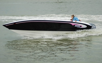 Brube Evo3