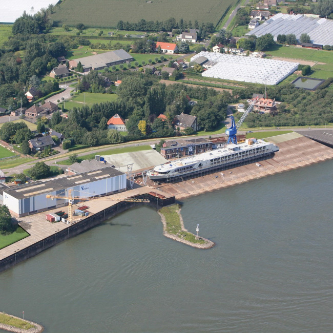 Vahali