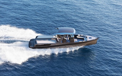 Hynova 40