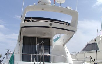 Aqualum 35 (2007)