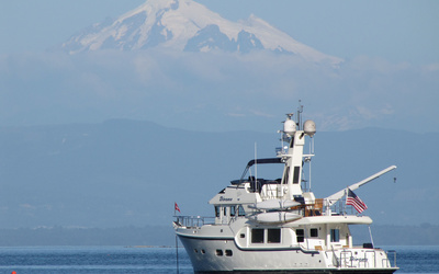 Nordhavn 52