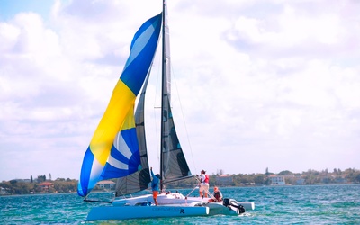 Corsair 760R