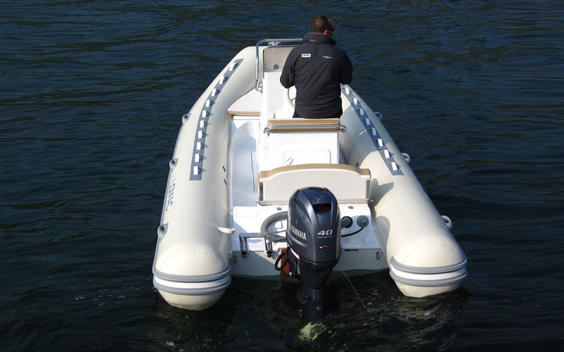 Lomac Euforia 580