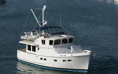 Selene 45