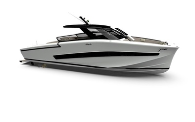 Fiart P58