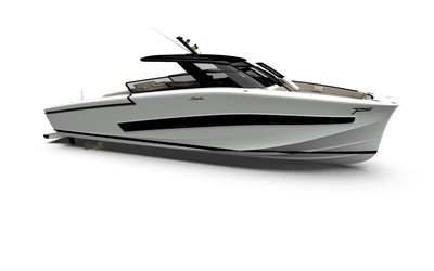 Fiart P58