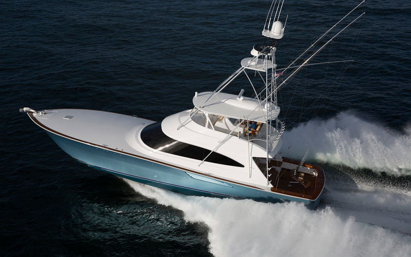 Viking 72C