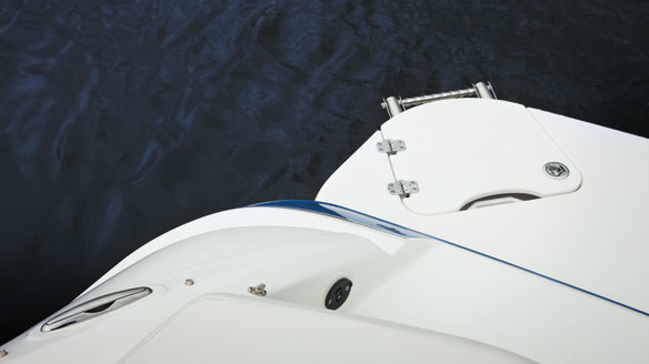 Larson Senza 226