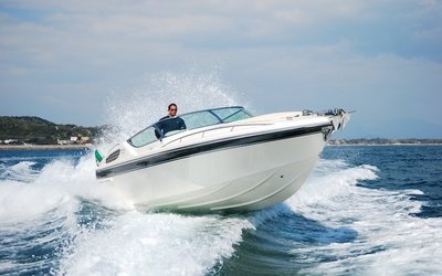Colombo 30 Noblesse