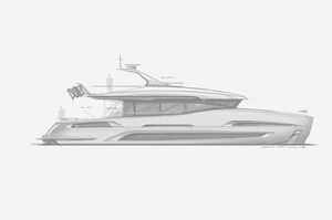 X-treme 62