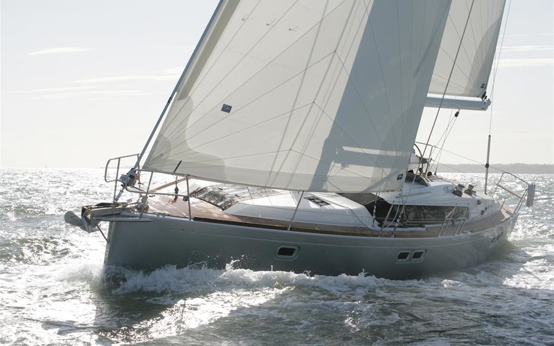 Gunfleet 43