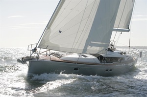Gunfleet 43