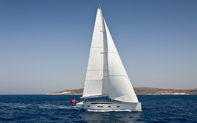 Euphoria 68