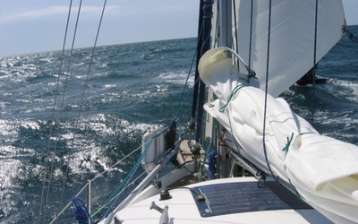 Haber 800 C4