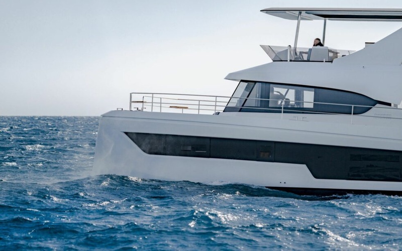 Aventura 14
