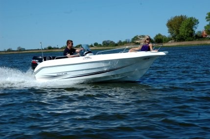 Galia 440