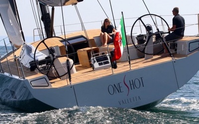 Solaris 55