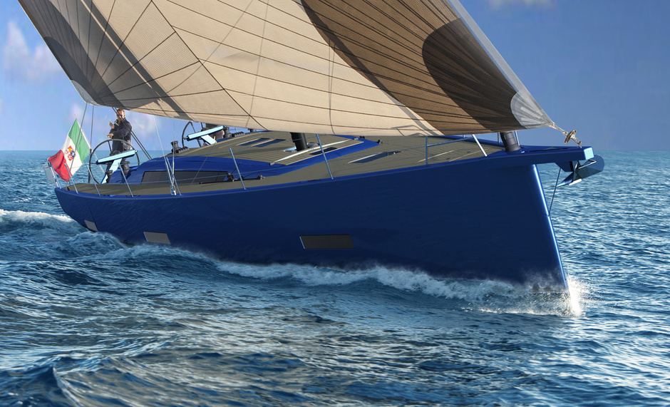 Ice 52